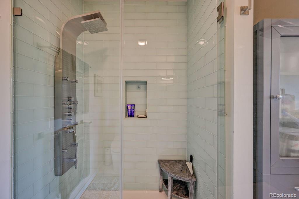 14460 Granite Parkway Salida CO 81201