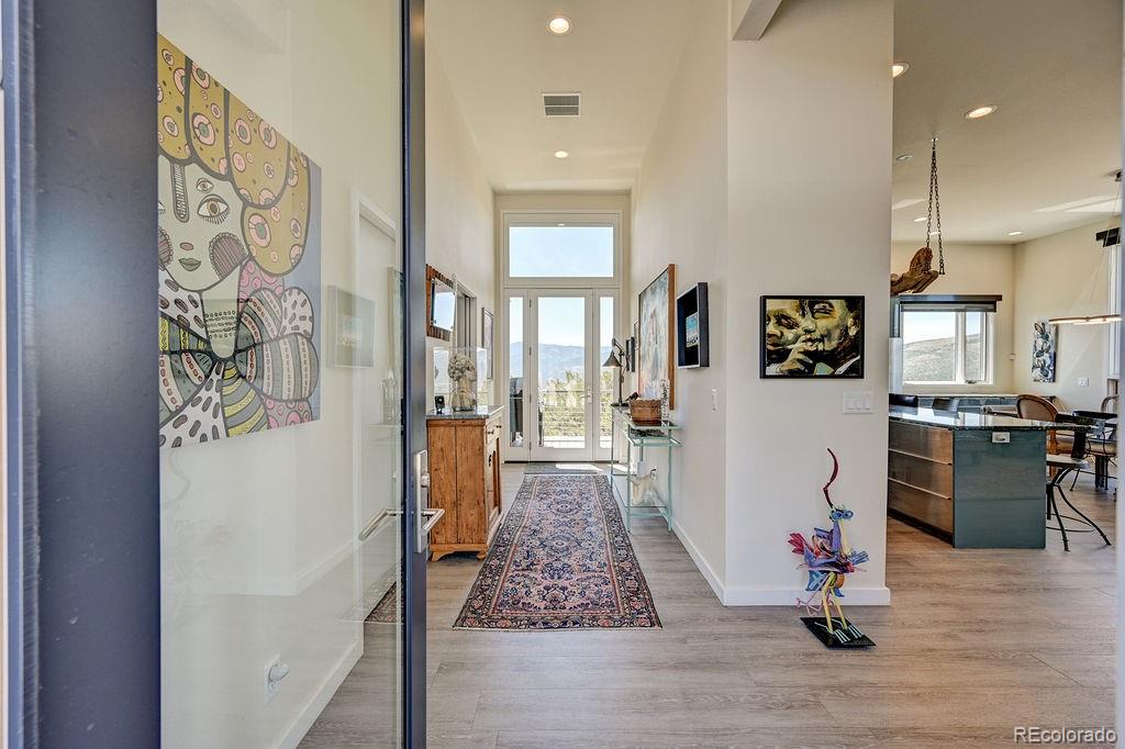 14460 Granite Parkway Salida CO 81201