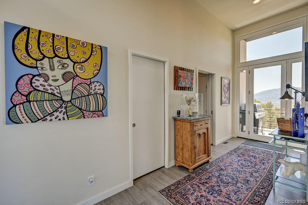 14460 Granite Parkway Salida CO 81201