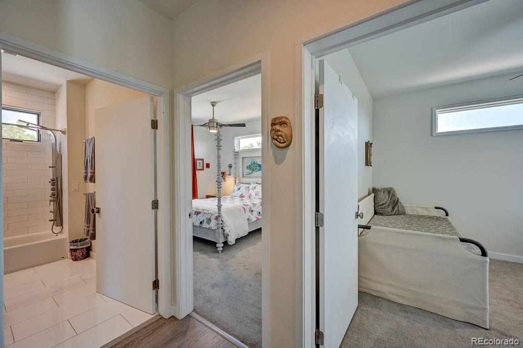 14460 Granite Parkway Salida CO 81201