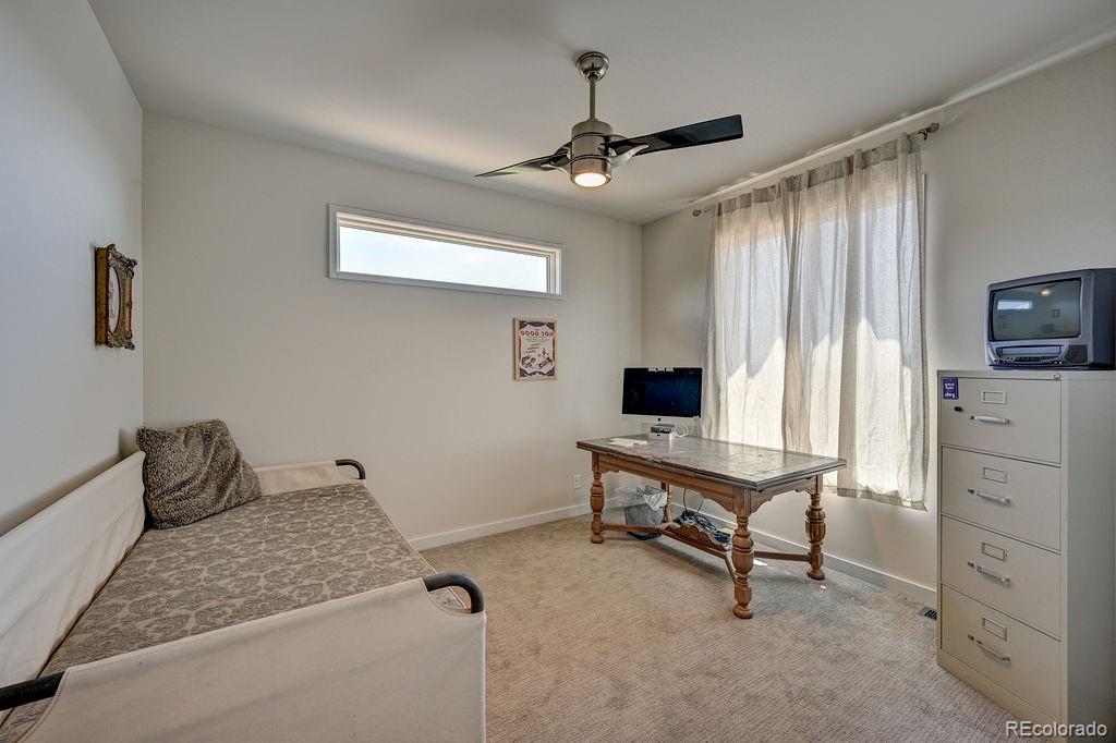 14460 Granite Parkway Salida CO 81201