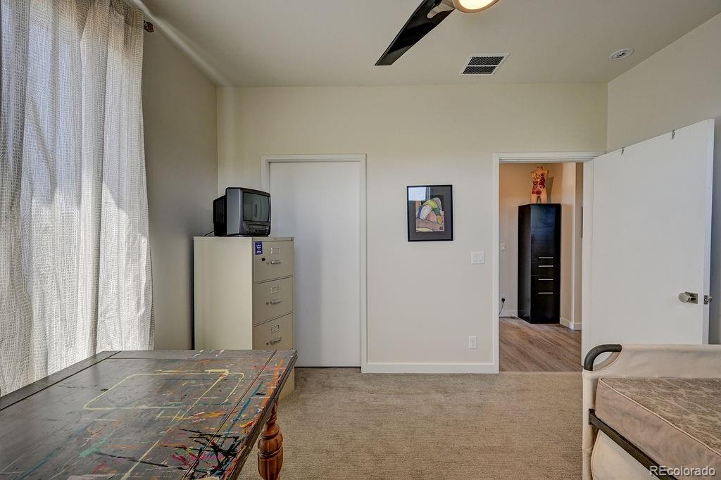 14460 Granite Parkway Salida CO 81201