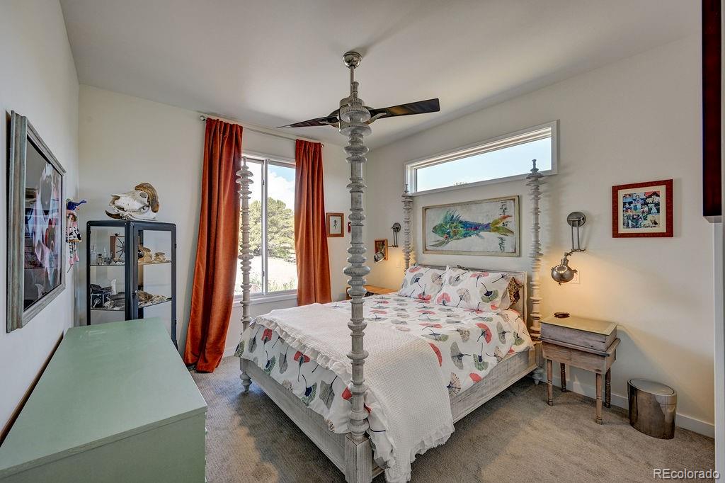 14460 Granite Parkway Salida CO 81201