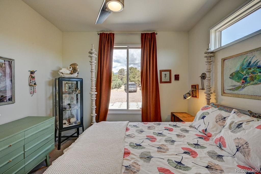 14460 Granite Parkway Salida CO 81201