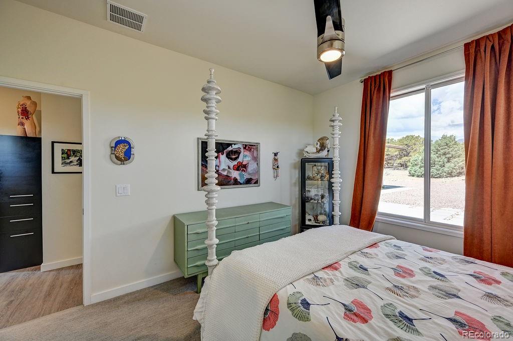 14460 Granite Parkway Salida CO 81201