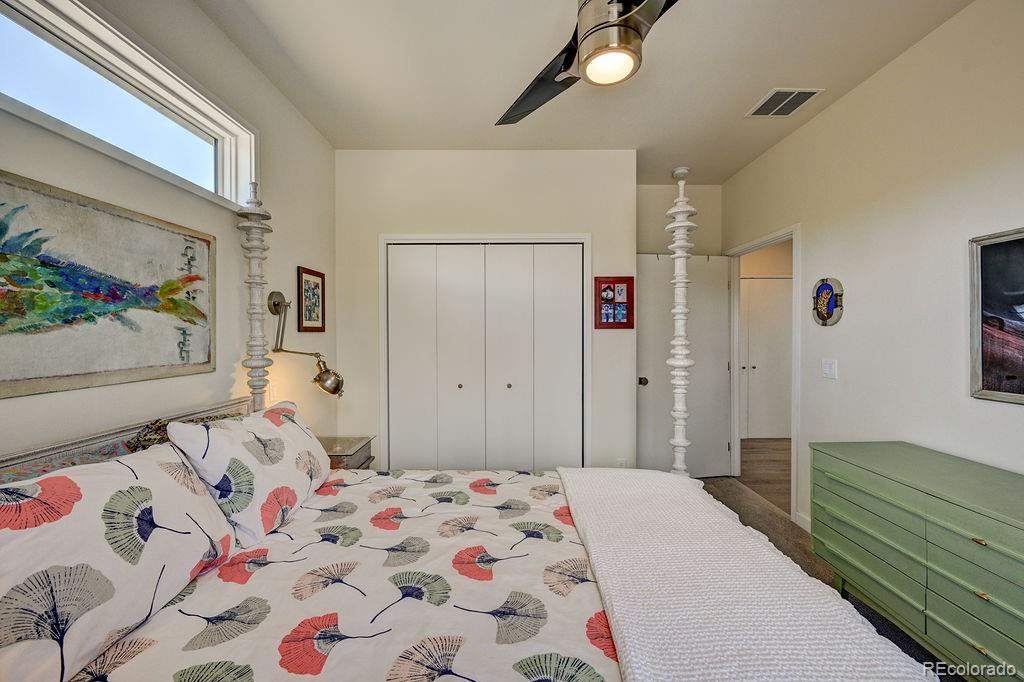 14460 Granite Parkway Salida CO 81201