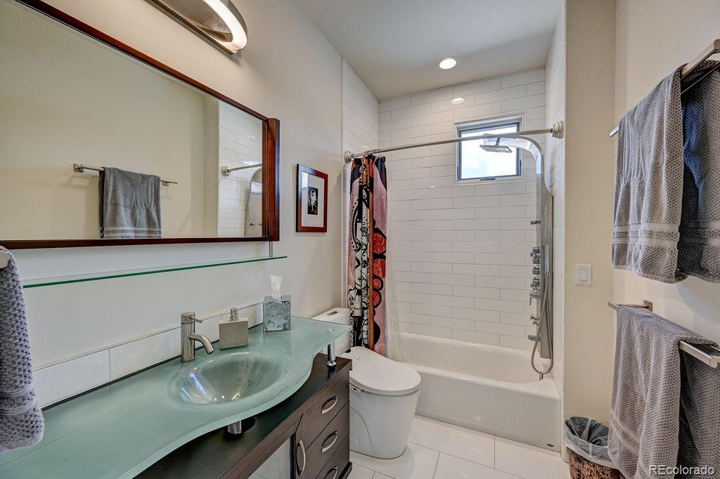14460 Granite Parkway Salida CO 81201