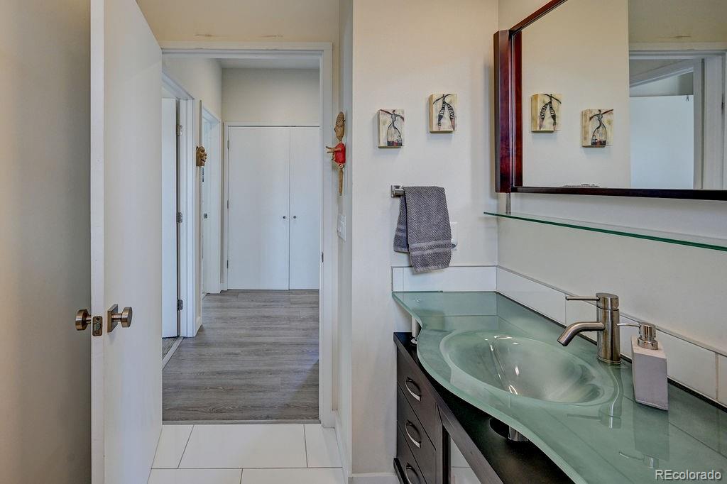 14460 Granite Parkway Salida CO 81201