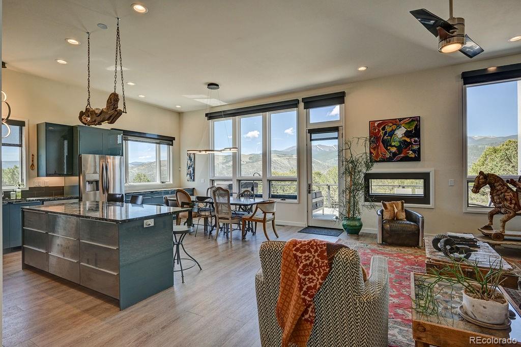 14460 Granite Parkway Salida CO 81201