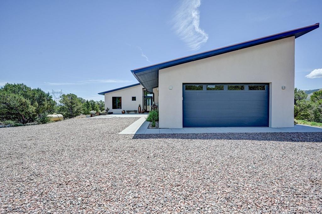 14460 Granite Parkway Salida CO 81201