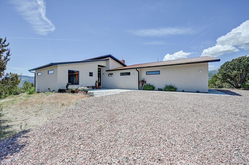 14460 Granite Parkway Salida CO 81201