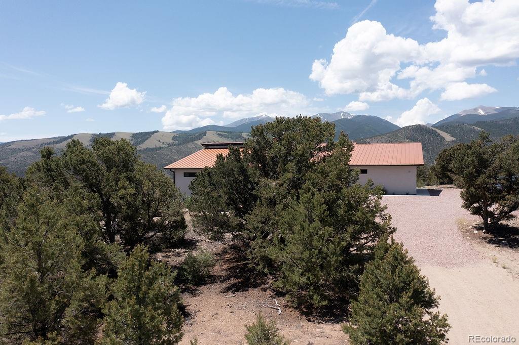 14460 Granite Parkway Salida CO 81201