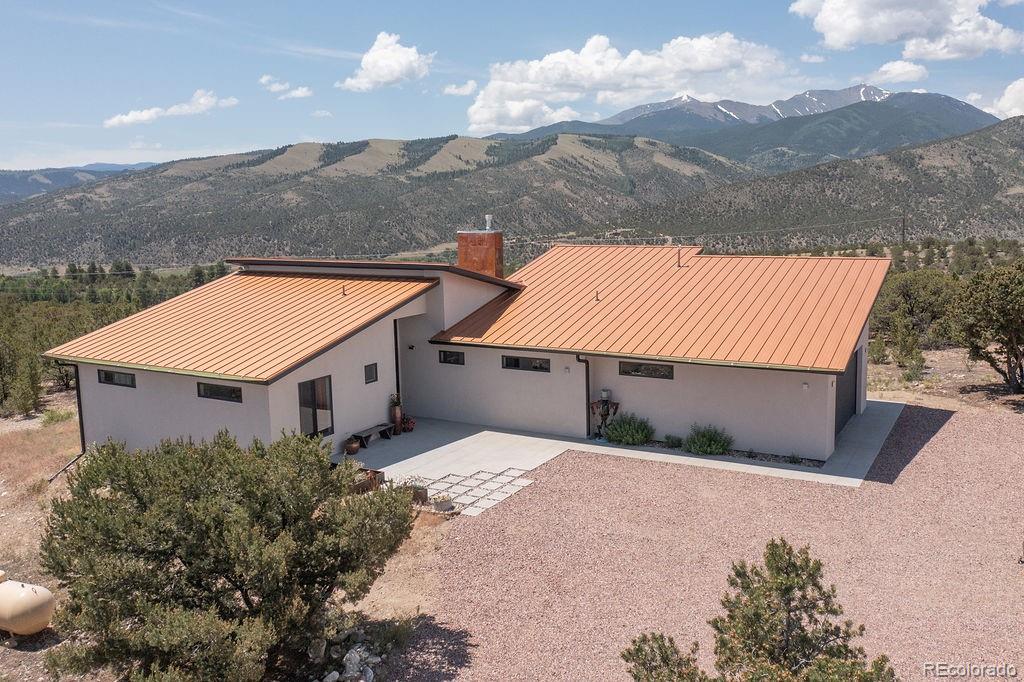 14460 Granite Parkway Salida CO 81201