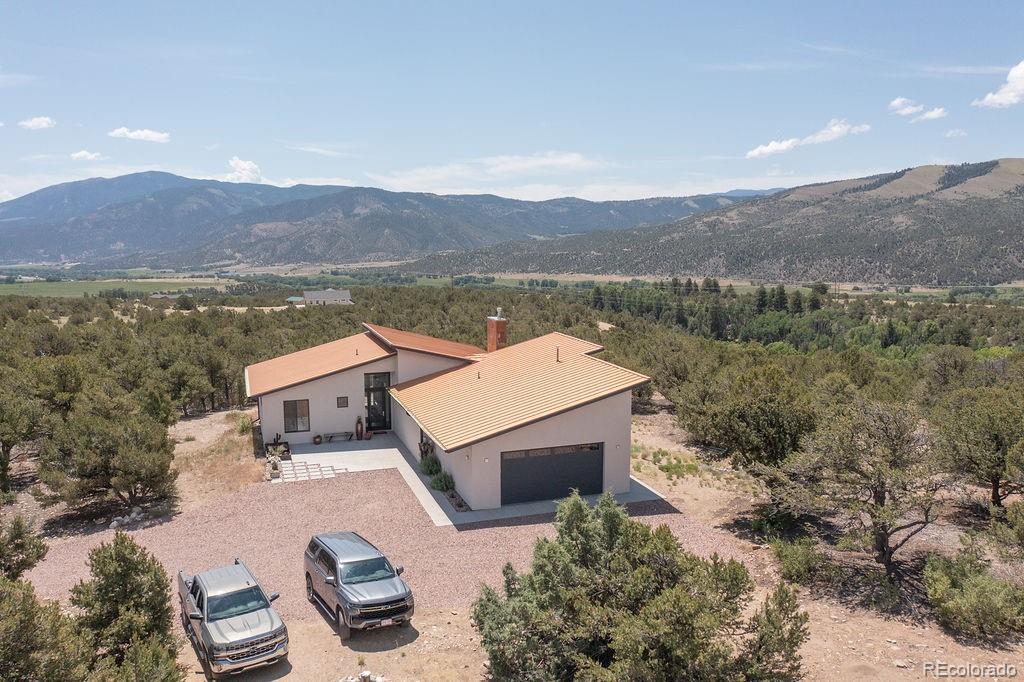 14460 Granite Parkway Salida CO 81201