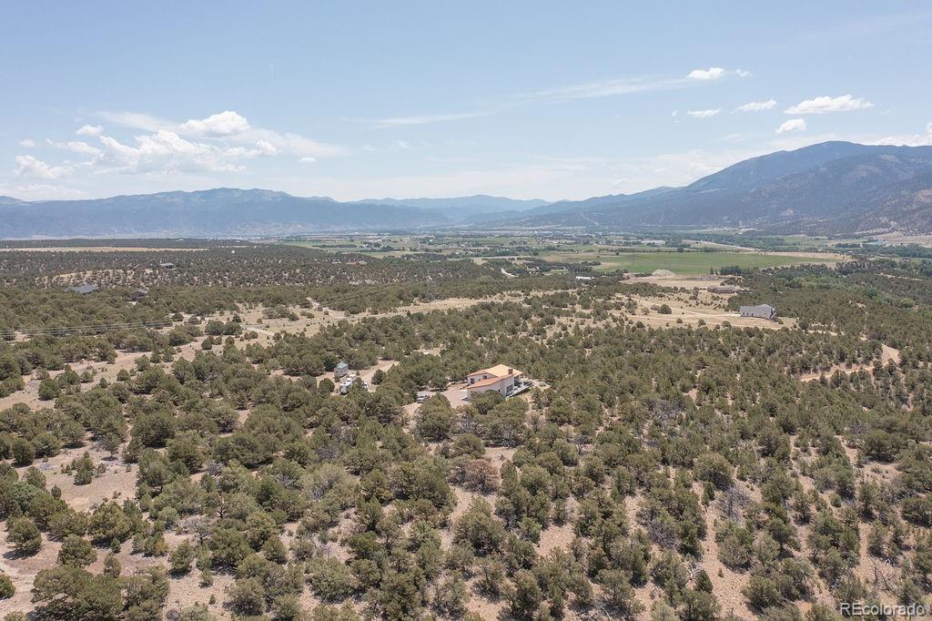 14460 Granite Parkway Salida CO 81201
