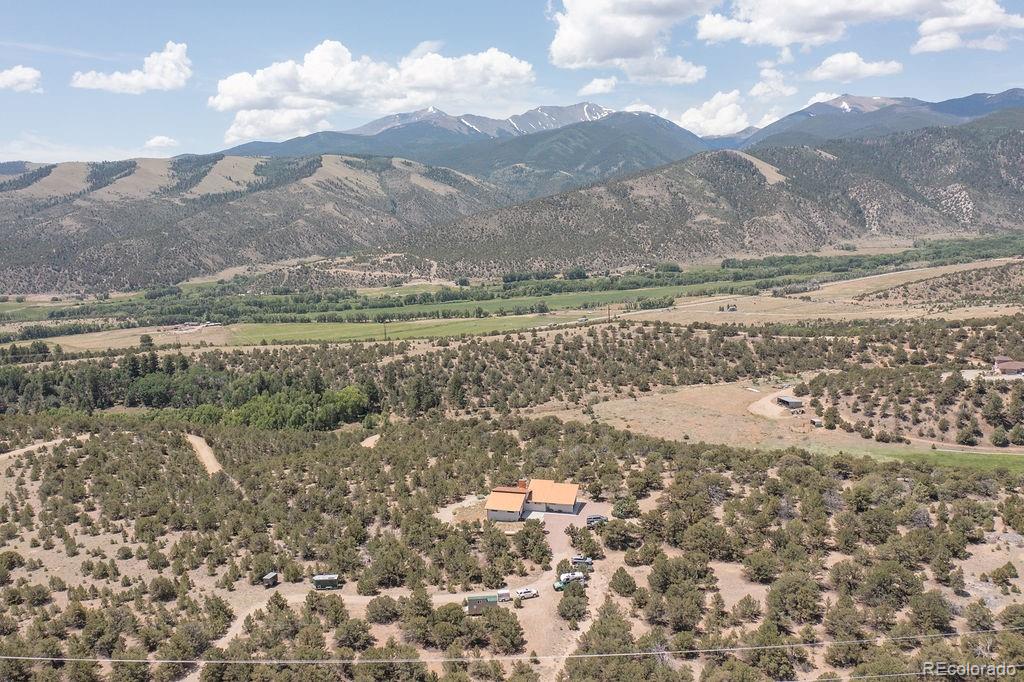 14460 Granite Parkway Salida CO 81201