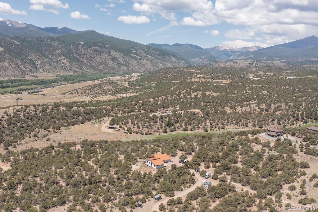 14460 Granite Parkway Salida CO 81201