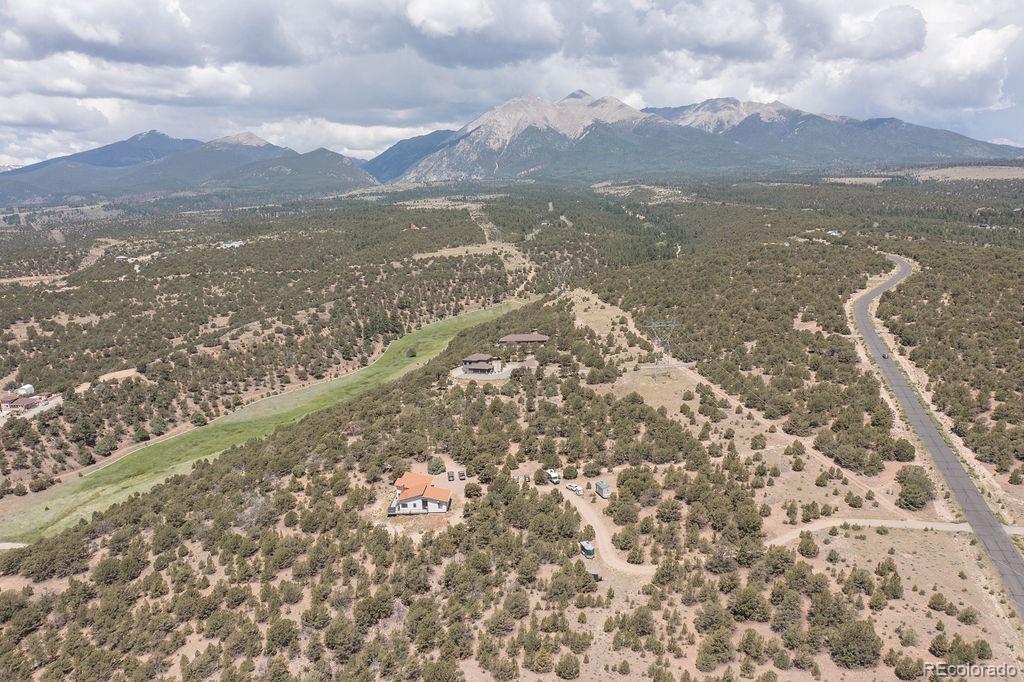 14460 Granite Parkway Salida CO 81201