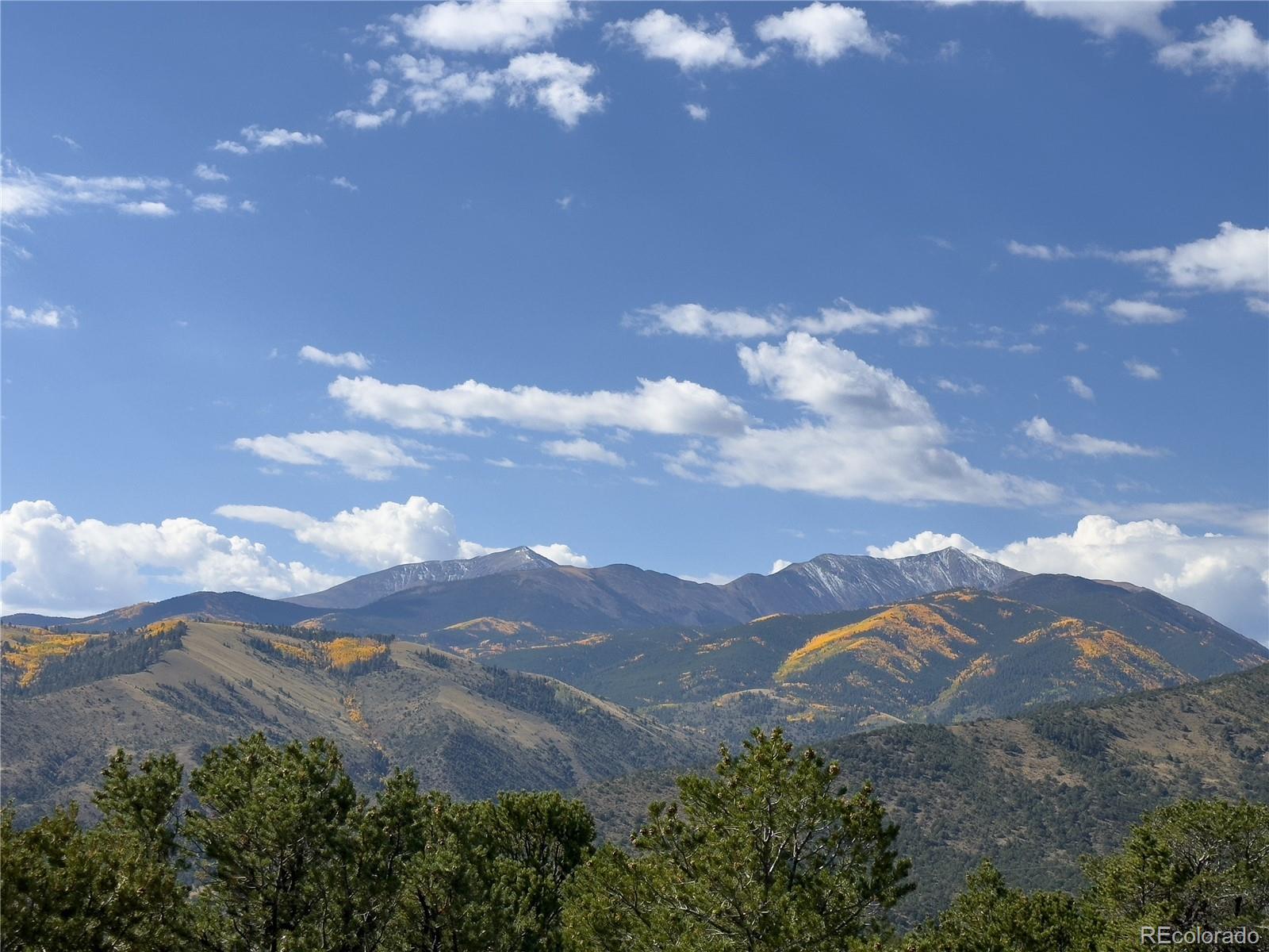 14460 Granite Parkway Salida CO 81201