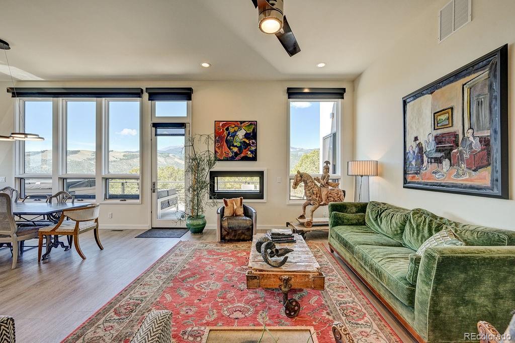 14460 Granite Parkway Salida CO 81201