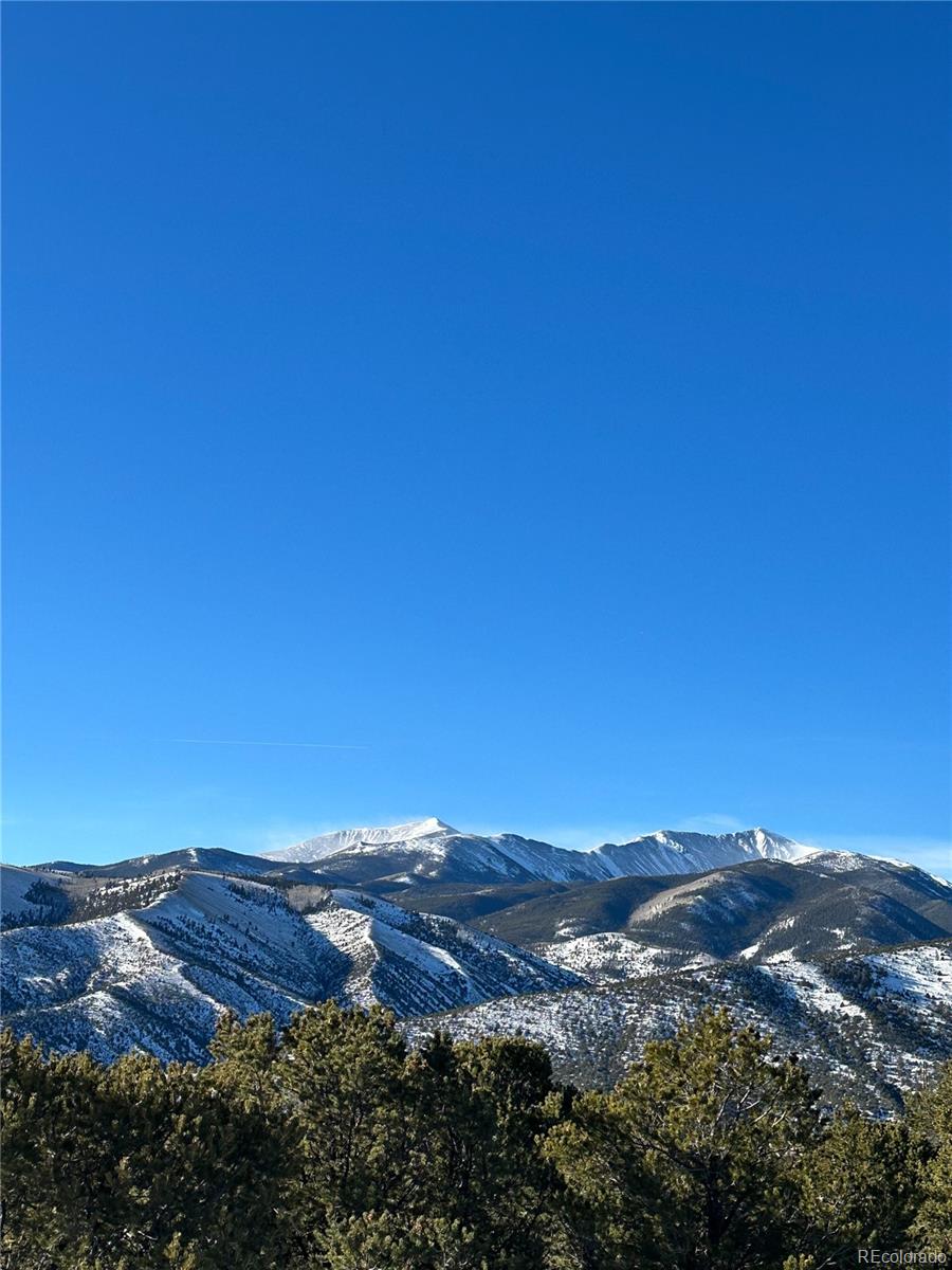 14460 Granite Parkway Salida CO 81201