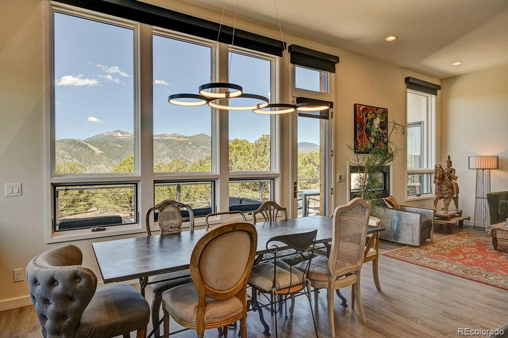 14460 Granite Parkway Salida CO 81201