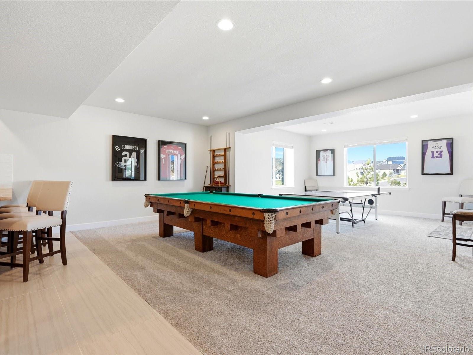 4510 Shady Path Lane Castle Rock CO 80104