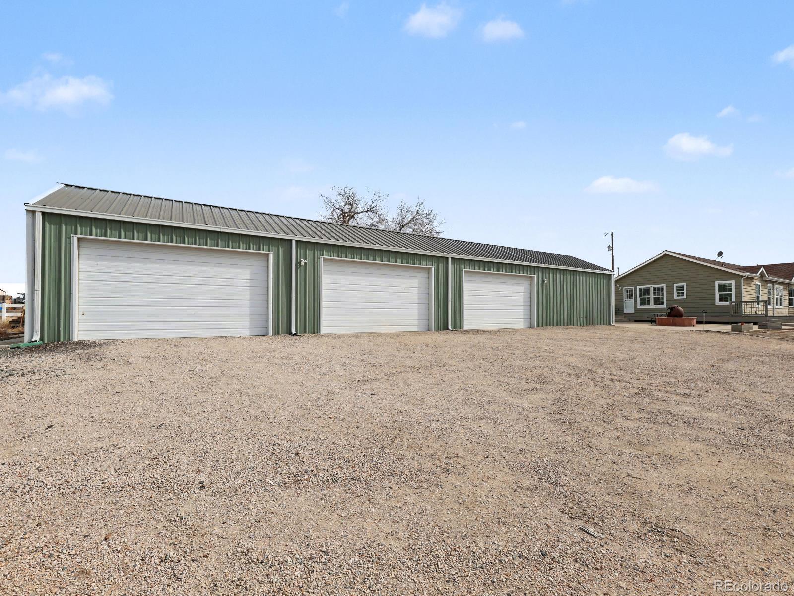 13640 Lake Avenue Brighton CO 80603