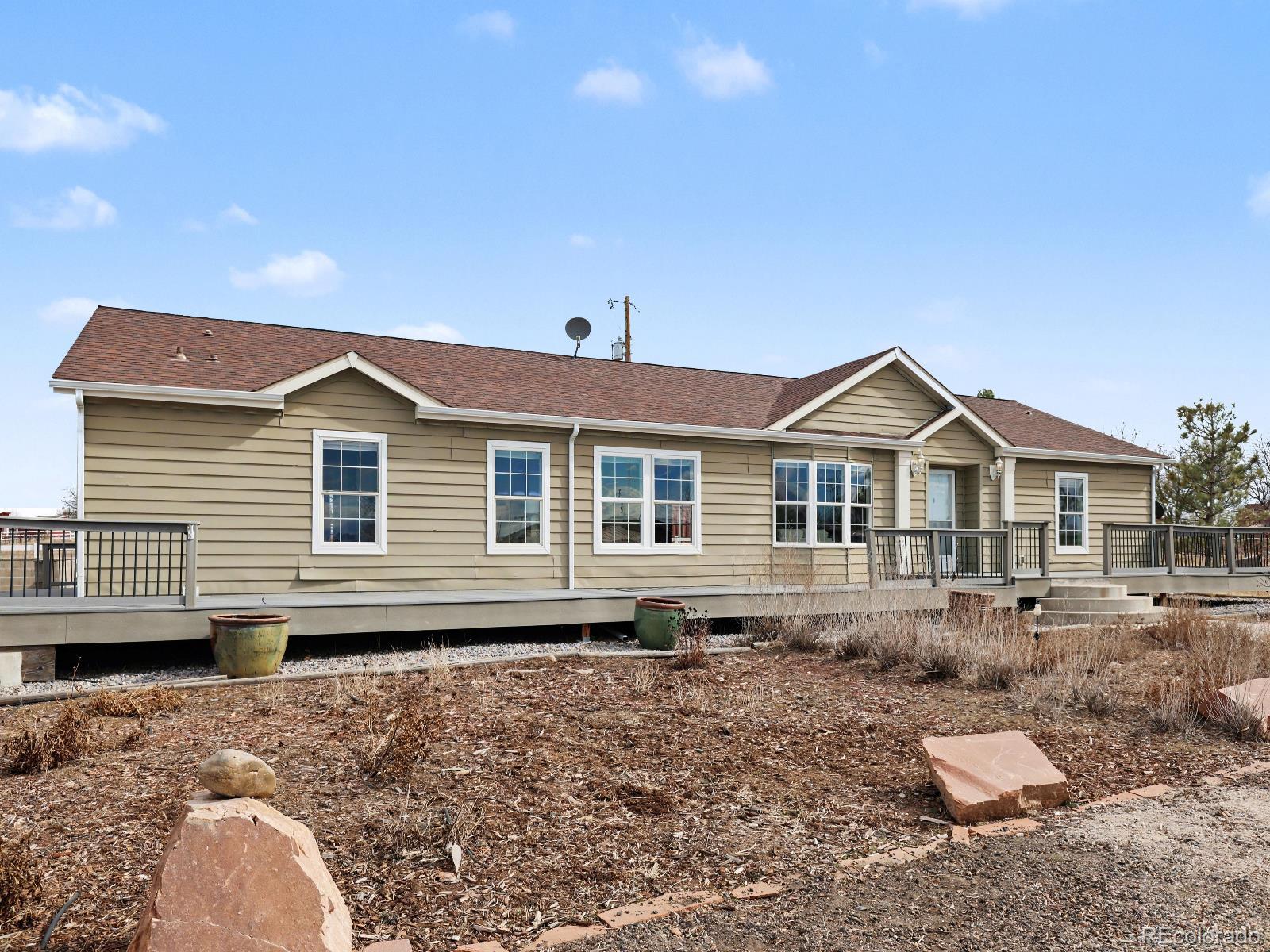 13640 Lake Avenue Brighton CO 80603