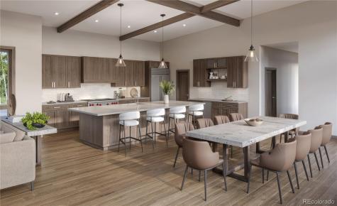 0 Whetstone Drive Silverthorne CO 80498