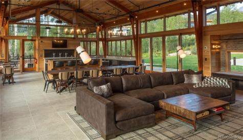 0 Whetstone Drive Silverthorne CO 80498