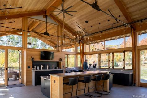 0 Whetstone Drive Silverthorne CO 80498