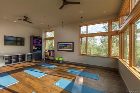 0 Whetstone Drive Silverthorne CO 80498