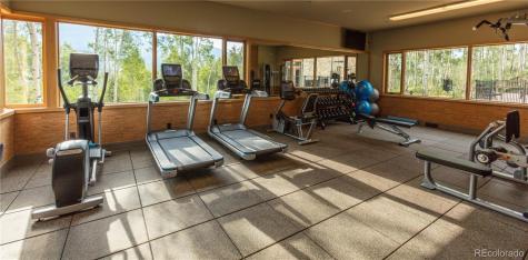 0 Whetstone Drive Silverthorne CO 80498