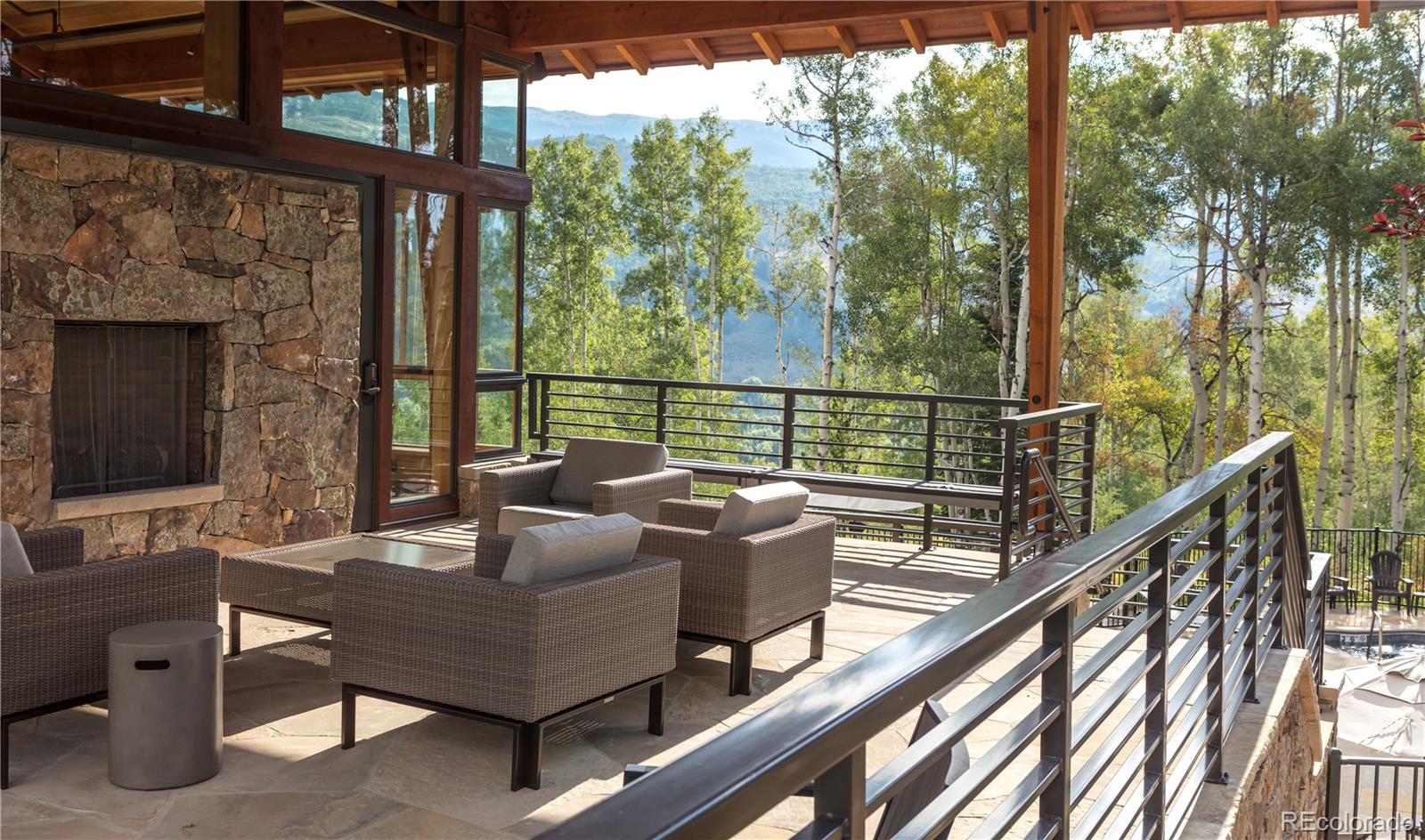 0 Whetstone Drive Silverthorne CO 80498