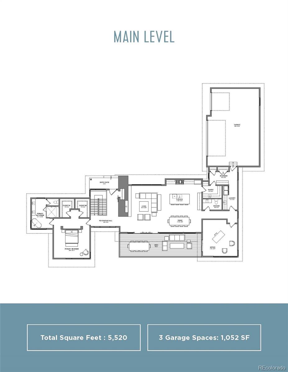 0 Whetstone Drive Silverthorne CO 80498