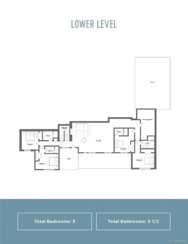 0 Whetstone Drive Silverthorne CO 80498