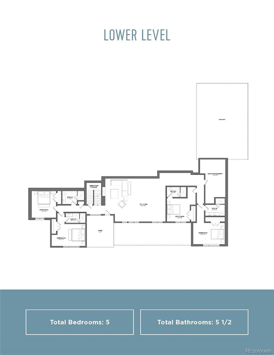 0 Whetstone Drive Silverthorne CO 80498