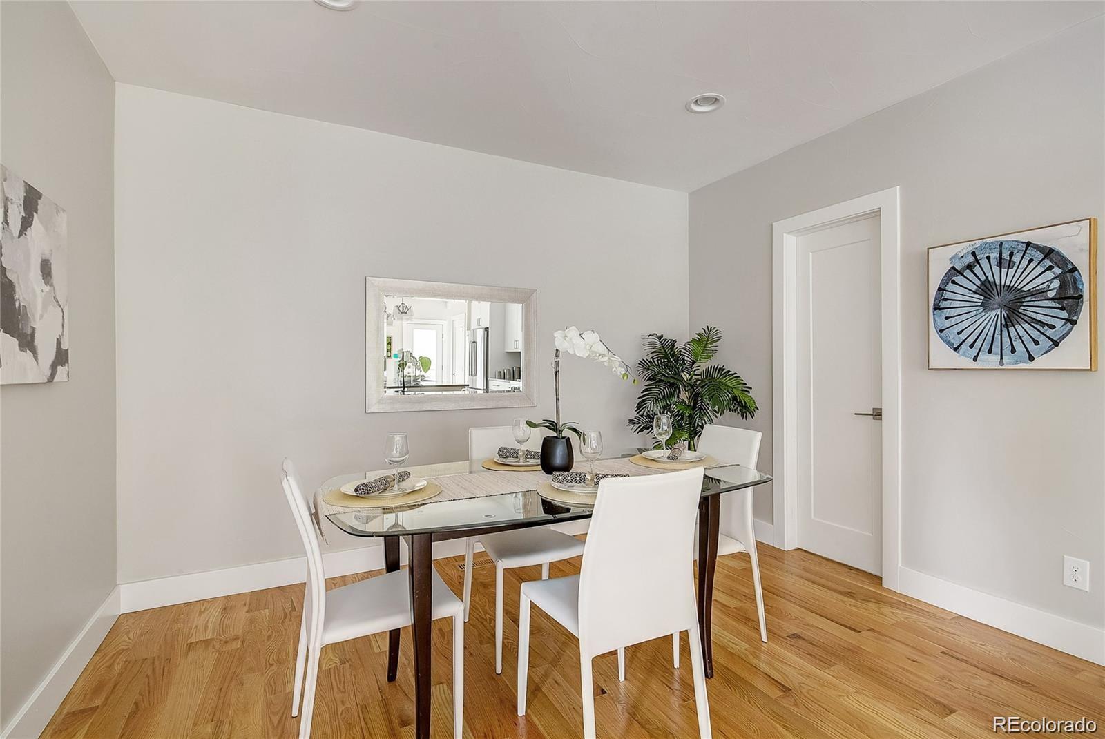 3205 Quivas Street Denver CO 80211