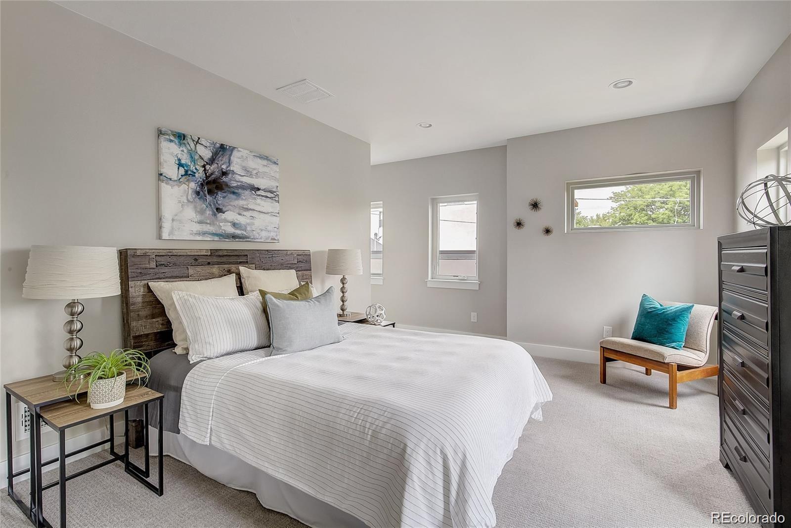 3205 Quivas Street Denver CO 80211