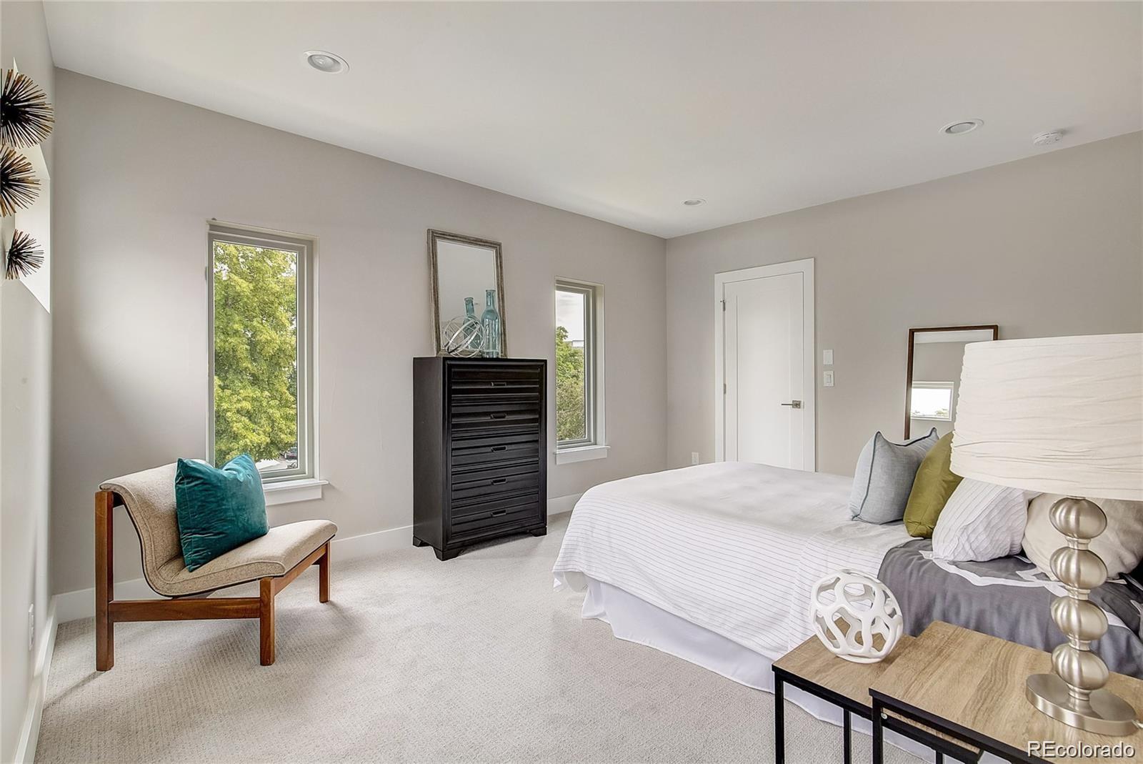 3205 Quivas Street Denver CO 80211