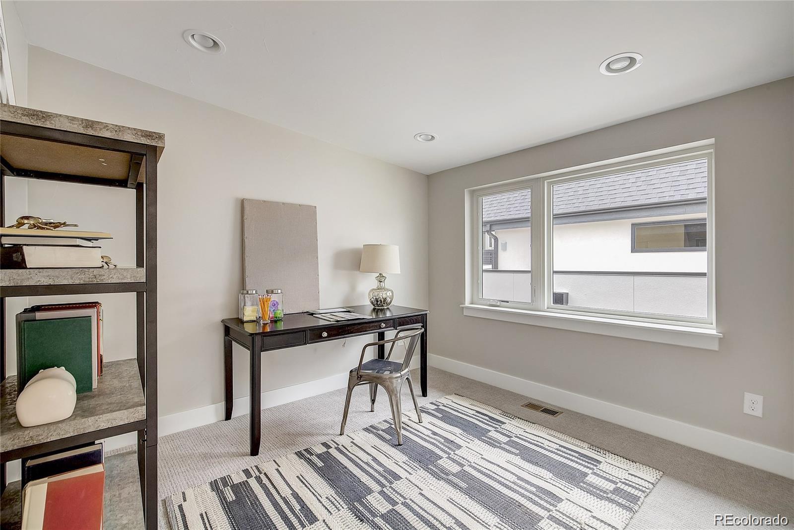 3205 Quivas Street Denver CO 80211