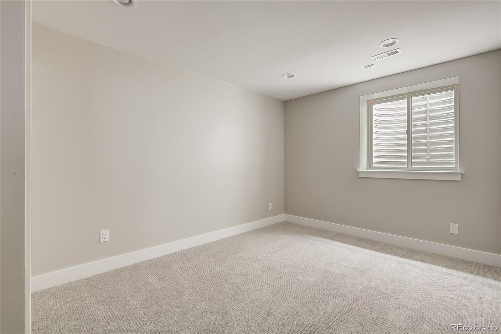3205 Quivas Street Denver CO 80211