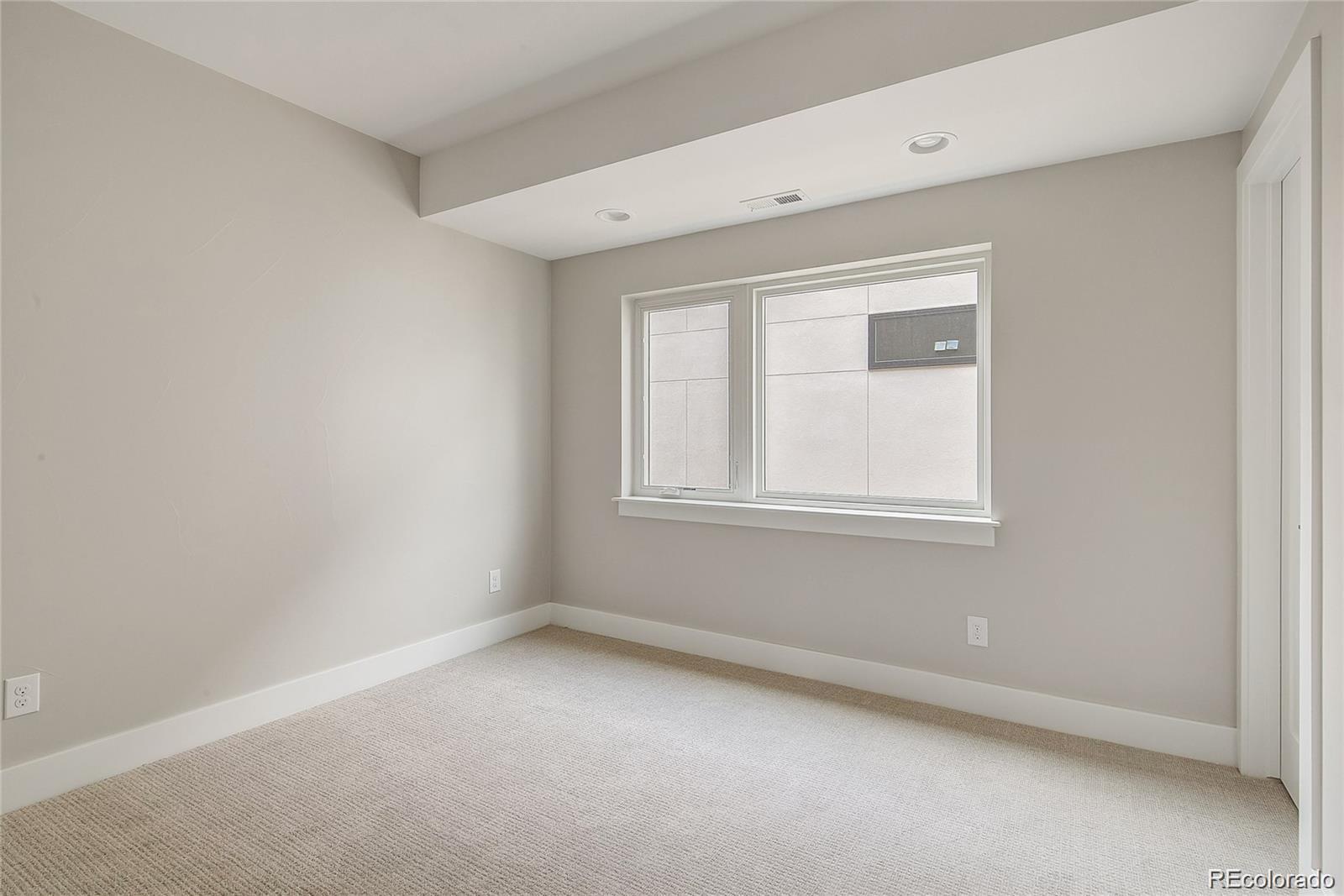3205 Quivas Street Denver CO 80211