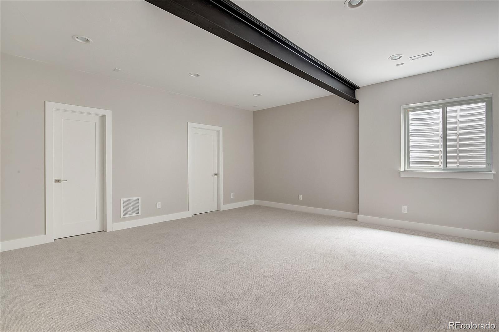 3205 Quivas Street Denver CO 80211