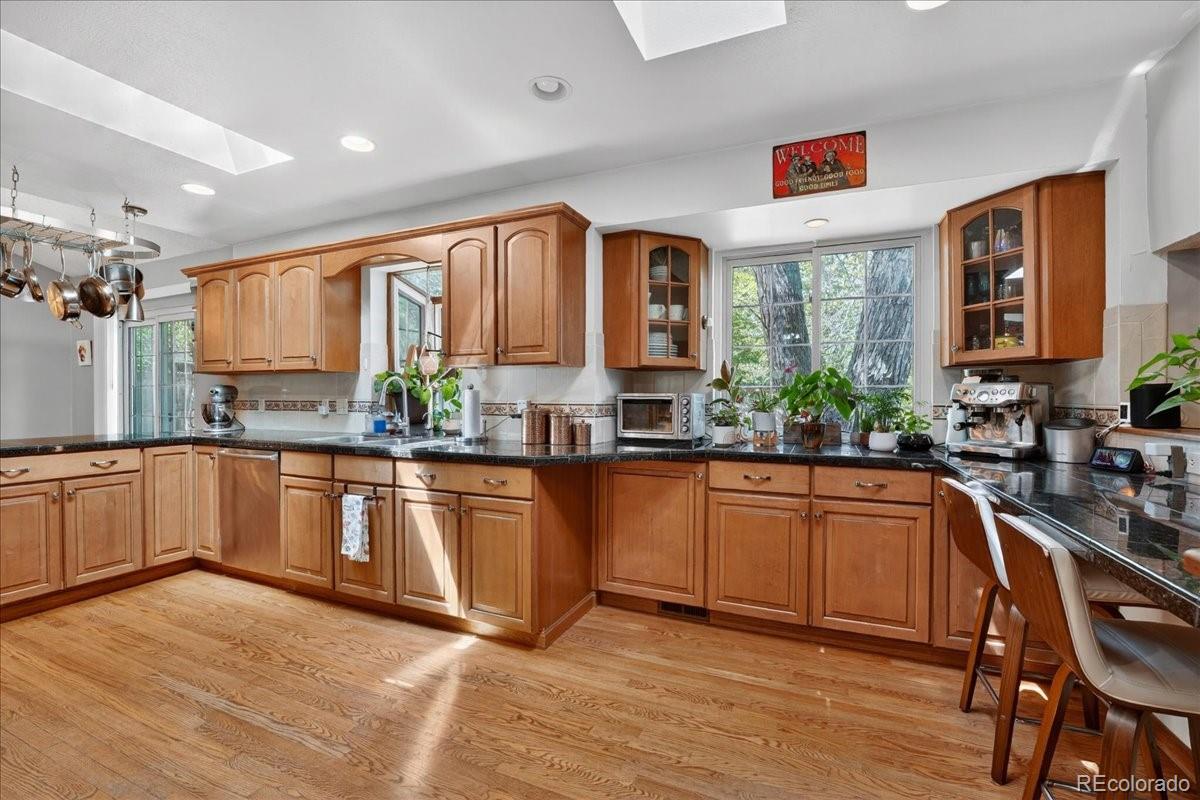 57 Yank Way Lakewood CO 80228