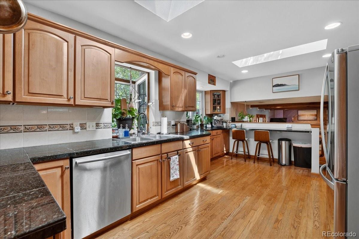 57 Yank Way Lakewood CO 80228