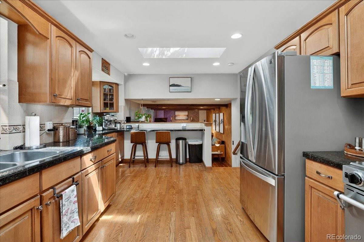 57 Yank Way Lakewood CO 80228