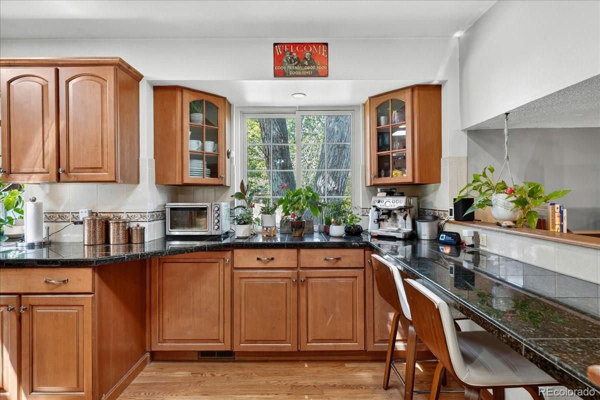 57 Yank Way Lakewood CO 80228