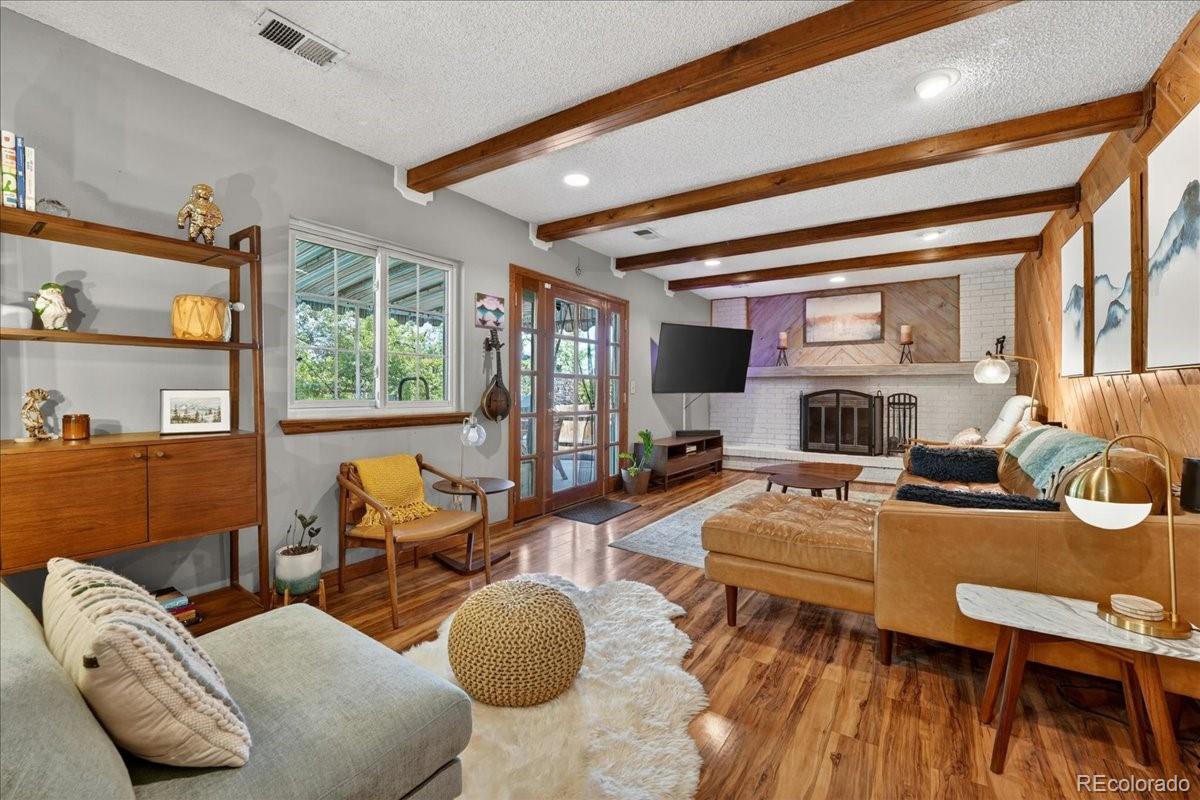 57 Yank Way Lakewood CO 80228